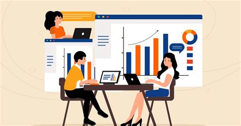 Employee Performance Examples 的图像结果