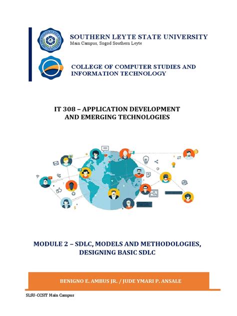Image result for Emerging Technology Module PDF