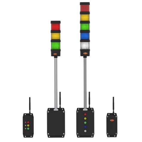 Image result for Stack Lighting