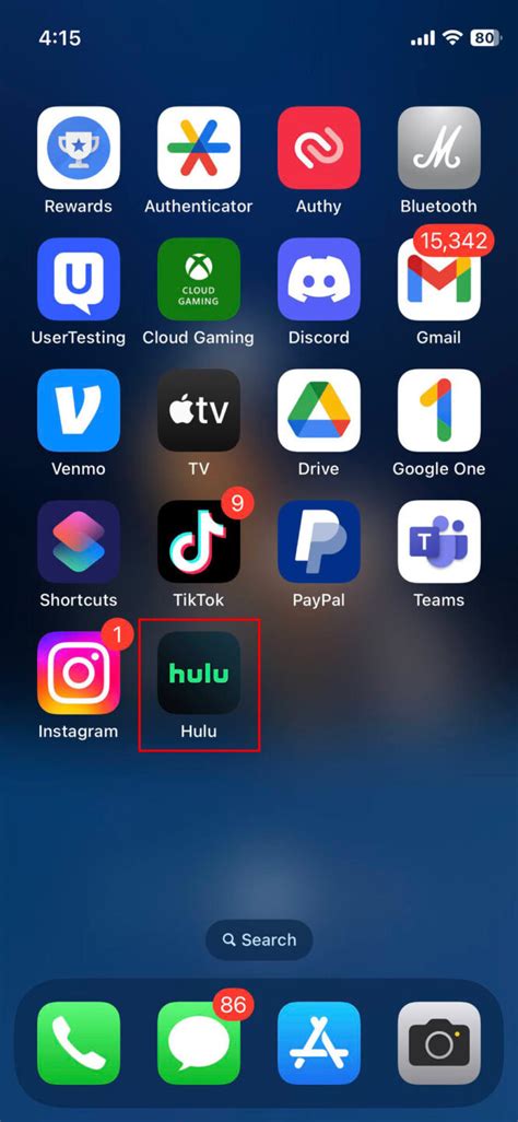 Image result for Hulu Error Code Dev 320