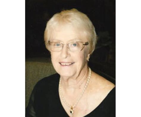 Betty Narron Obituary (1936 - 2022) - Middlesex, NC - The News & Observer