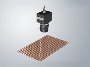 Image result for KEYENCE Line Scan Camera