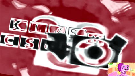 Banjo Vocoder 的图像结果