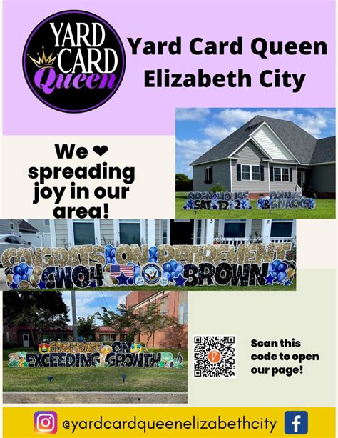 Elizabeth City Area Chamber of Commerce October 2022 E-Newsletter