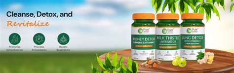 Buy Herbs Nutriproducts @ Best Price Online | Pure Nutrition