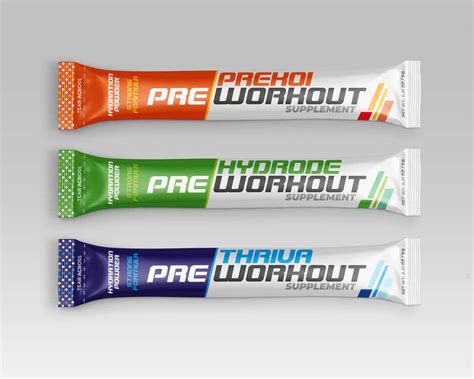 Entry #153 by alimughal127 for Logo and product packaging design and ...