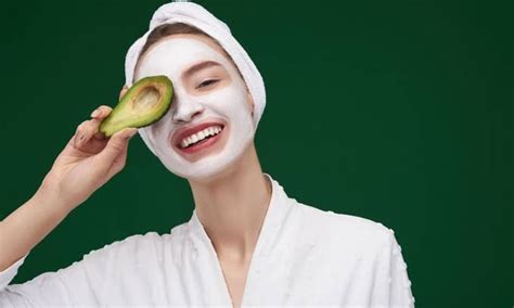 गर्मियों में घर में तैयार करें ये 5 होममेड फेस पैक, आपका चेहरा बनेगा ...