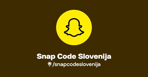 Image result for Snap Code Spain