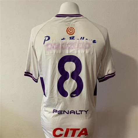 Image result for PES Kit Defensor
