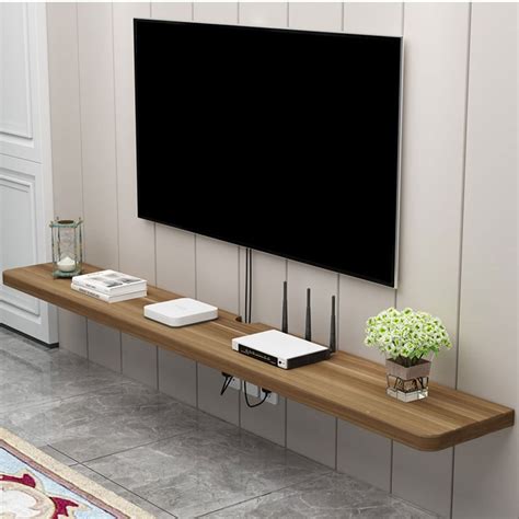 Floating Tv Stand Wall Mount Bracket Cheap Sale | www.auxiliomutuo.com