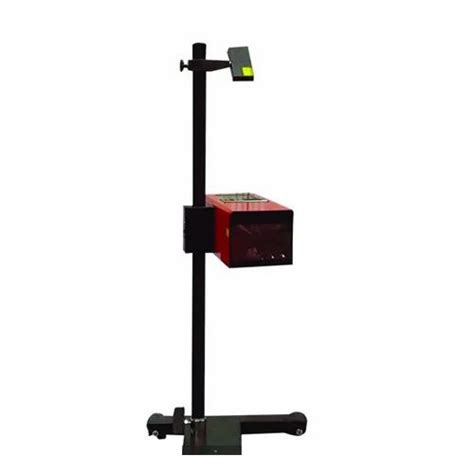 Headlight Aligner - Headlight Beam Aligner Trader - Wholesaler ...