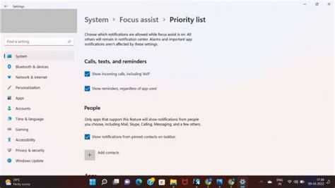 Image result for How to Use Windows Operating System Tips