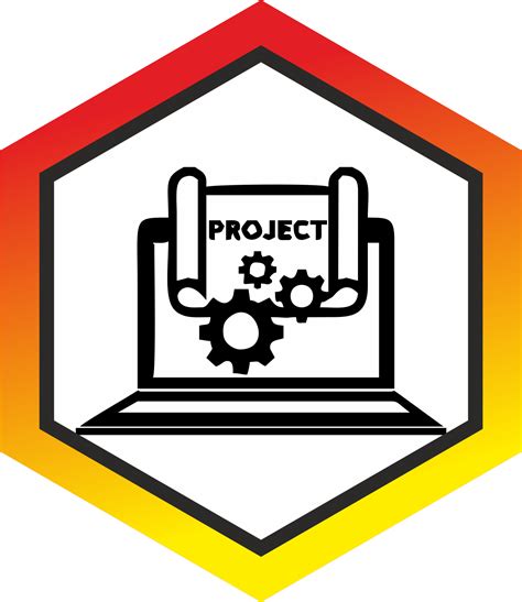 Top 10 Hacking Institute in Mumbai | CEH Training in Mumbai