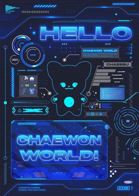 Image result for PowerPoint Background Design Computer