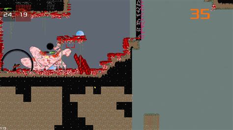 Image result for KSP Scuffed Program