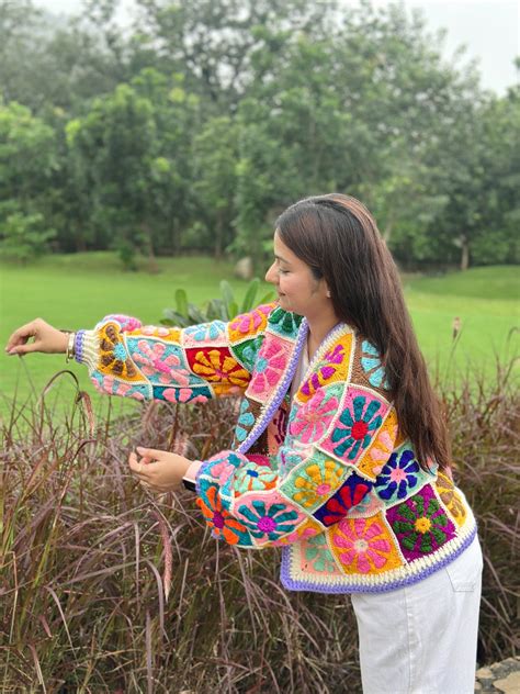 NEW ARRIVALS ! – SUGERCANDY