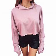 Image result for Pink Sweater Jacket