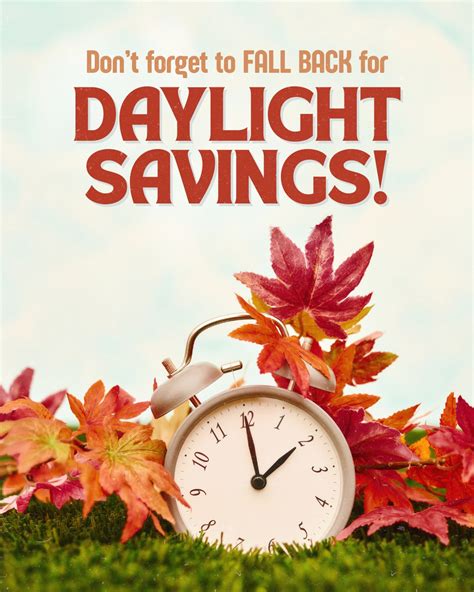 Pate - Jones Funeral Home | Senatobia MS