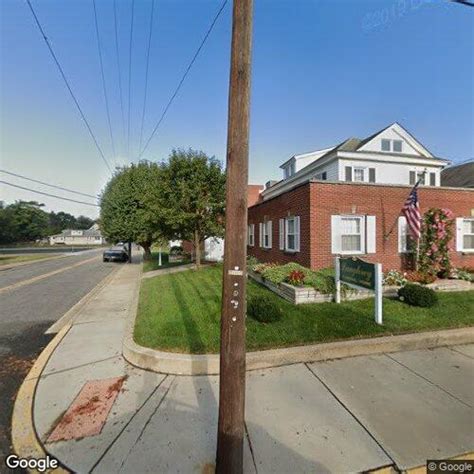 Laughrey Funeral Home Obituaries