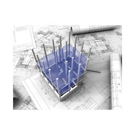 Image result for Structural Layout Plan