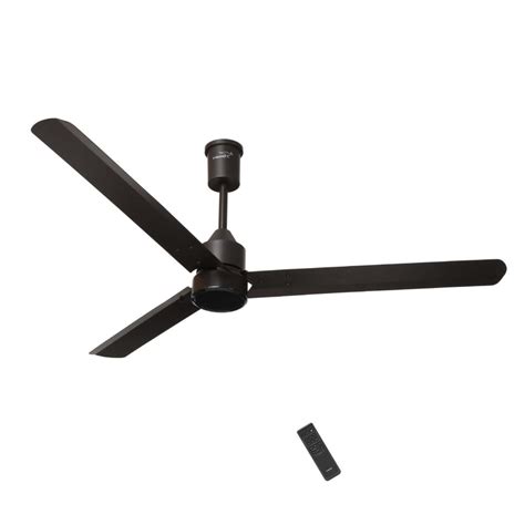 V-Guard Industries Limited BLDC Fans