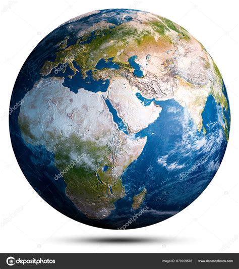 The Entire World Earth Globe 的图像结果