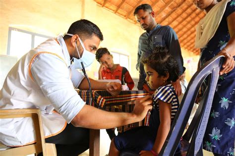 Image result for Community Development Extension