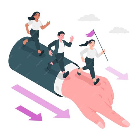 Follow 的图像结果