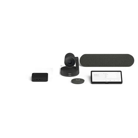 Logitech Camera with Zoom 的图像结果