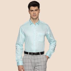 Buy Formal Shirts for Men Online