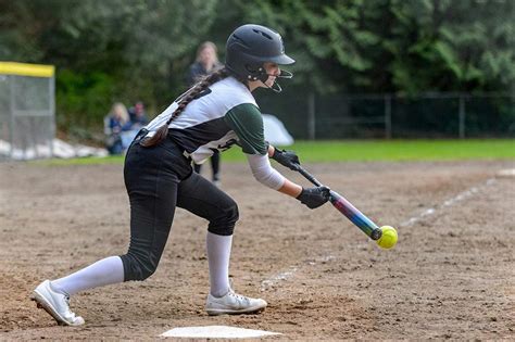 Image result for Softball Training Tips