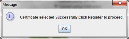 Step-wise Procedure Electronic Appeal CIT-Appeals Form-35 Filing