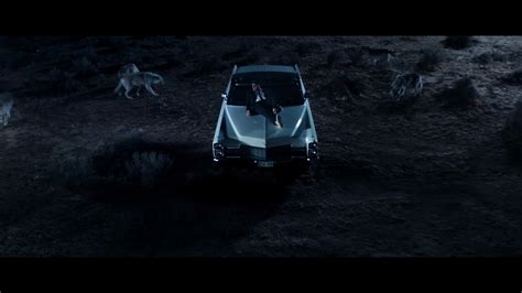 Image result for TobyMac Background