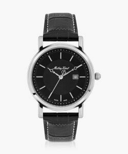 Mathey Tissot Watches - Buy Mathey Tissot Watches Online at Best Prices ...