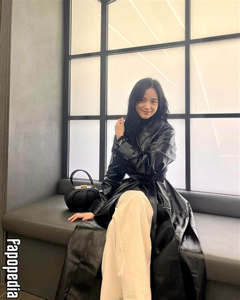 Jisoo Nude OnlyFans Leaks - Photo #3299799 - Fapopedia