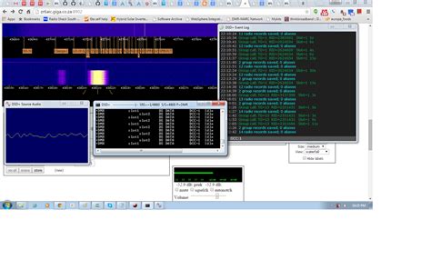 Image result for DMR Decoding Software