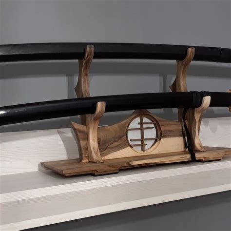 Buy Katana Sword Online In India - Etsy India