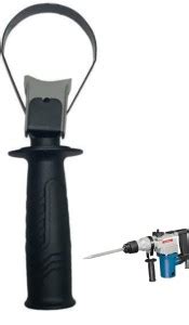 YOUNG CHENG Rotatory hammer drill 3-26 side handle Hammer Drill Price ...