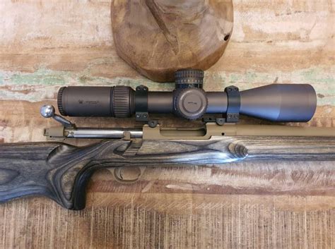 Image result for Vortex Razor HD Gen 2