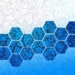 Image result for Python Fixer