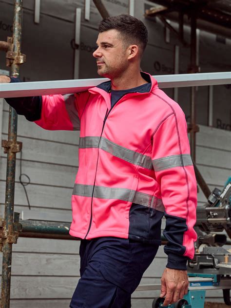 bisley workwear australia online worker safety weir clothing