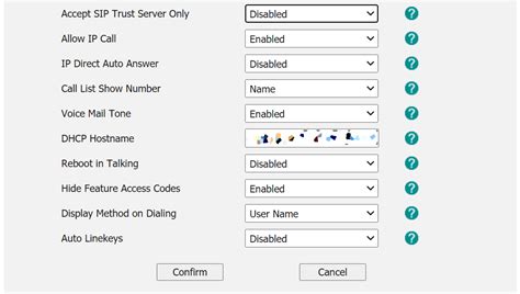 Image result for Lansweeper Remote Control
