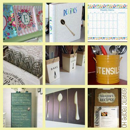 Image result for Kitchen Craft Design Ideas