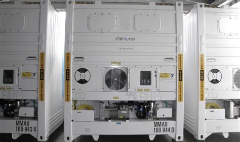 Star Cool Container PCB Module 的图像结果