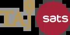 Taj Sats Air Catering Limited - 2026 Insights