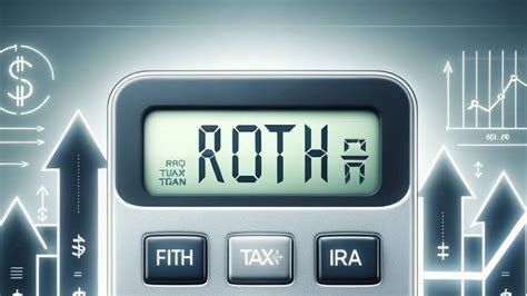 Image result for Free Roth Conversion Software