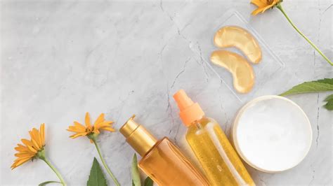 Are Face Serums Better Than Creams? Everything You Need to Know – World ...