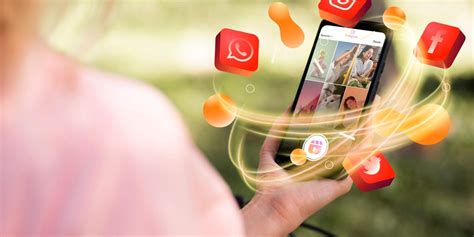 Image result for Social Media Algorithm