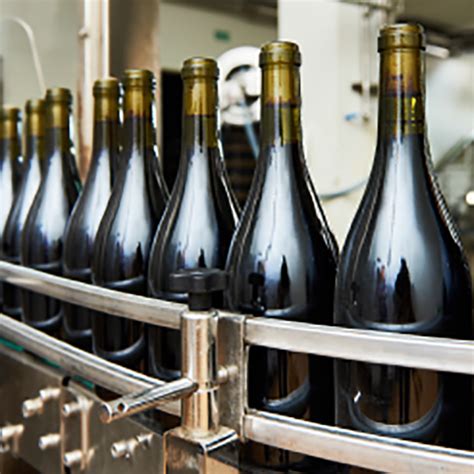 Felix Solutions | High Speed Inkjet Printer Suppliers in Mumbai ...