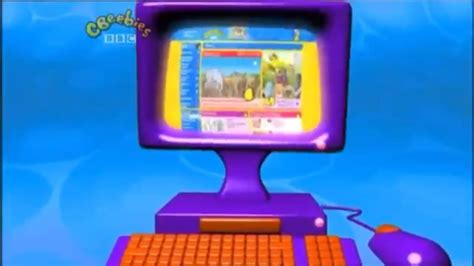 Image result for CBeebies Mobile-App Promo